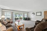 32721 Lake Eustis Drive - Photo 12