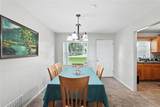 32721 Lake Eustis Drive - Photo 13