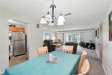32721 Lake Eustis Drive - Photo 14