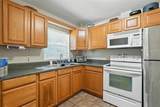 32721 Lake Eustis Drive - Photo 16