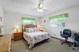 32721 Lake Eustis Drive - Photo 18