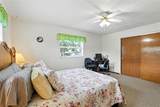 32721 Lake Eustis Drive - Photo 19