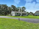 32721 Lake Eustis Drive - Photo 2