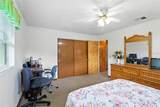 32721 Lake Eustis Drive - Photo 20