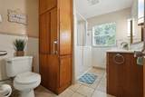 32721 Lake Eustis Drive - Photo 22