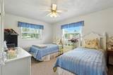 32721 Lake Eustis Drive - Photo 24