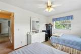 32721 Lake Eustis Drive - Photo 26