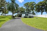 32721 Lake Eustis Drive - Photo 27