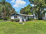 32721 Lake Eustis Drive - Photo 28