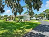 32721 Lake Eustis Drive - Photo 3