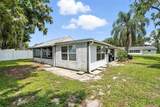32721 Lake Eustis Drive - Photo 30