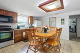 32721 Lake Eustis Drive - Photo 31