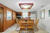 32721 Lake Eustis Drive - Photo 32