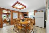 32721 Lake Eustis Drive - Photo 33