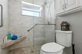 32721 Lake Eustis Drive - Photo 38