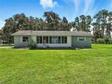 32721 Lake Eustis Drive - Photo 4