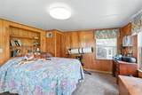 32721 Lake Eustis Drive - Photo 40