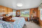 32721 Lake Eustis Drive - Photo 41
