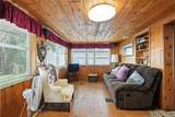 32721 Lake Eustis Drive - Photo 42