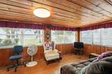 32721 Lake Eustis Drive - Photo 43