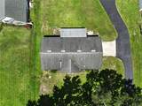 32721 Lake Eustis Drive - Photo 45