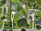 32721 Lake Eustis Drive - Photo 46