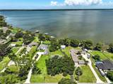 32721 Lake Eustis Drive - Photo 47