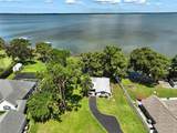 32721 Lake Eustis Drive - Photo 48