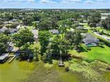 32721 Lake Eustis Drive - Photo 49