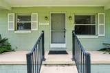 32721 Lake Eustis Drive - Photo 5