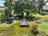 32721 Lake Eustis Drive - Photo 51
