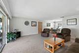 32721 Lake Eustis Drive - Photo 8