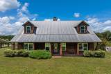 11511 Mattioda Road - Photo 1