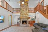 11511 Mattioda Road - Photo 10