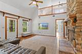 11511 Mattioda Road - Photo 11