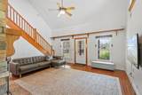 11511 Mattioda Road - Photo 12