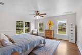 11511 Mattioda Road - Photo 13