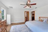 11511 Mattioda Road - Photo 14