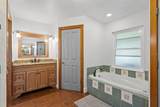 11511 Mattioda Road - Photo 15