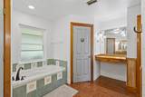11511 Mattioda Road - Photo 16