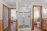 11511 Mattioda Road - Photo 17