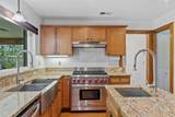 11511 Mattioda Road - Photo 18