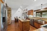11511 Mattioda Road - Photo 19