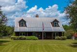 11511 Mattioda Road - Photo 2