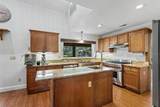 11511 Mattioda Road - Photo 20