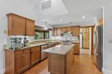11511 Mattioda Road - Photo 21