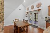 11511 Mattioda Road - Photo 22