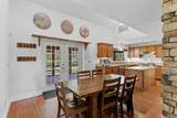 11511 Mattioda Road - Photo 23