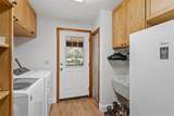 11511 Mattioda Road - Photo 24