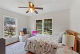 11511 Mattioda Road - Photo 25